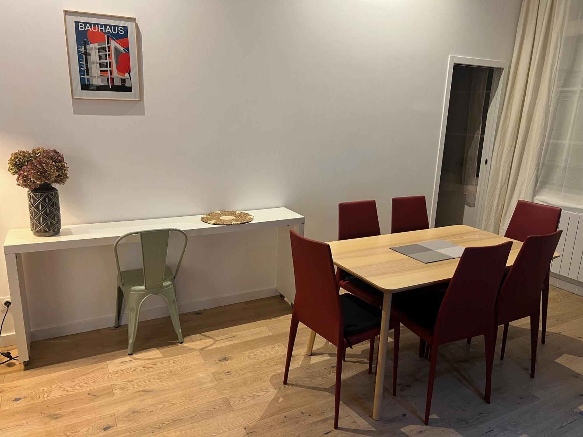 Apartamento Grand Chelem Le Touquet Exterior foto