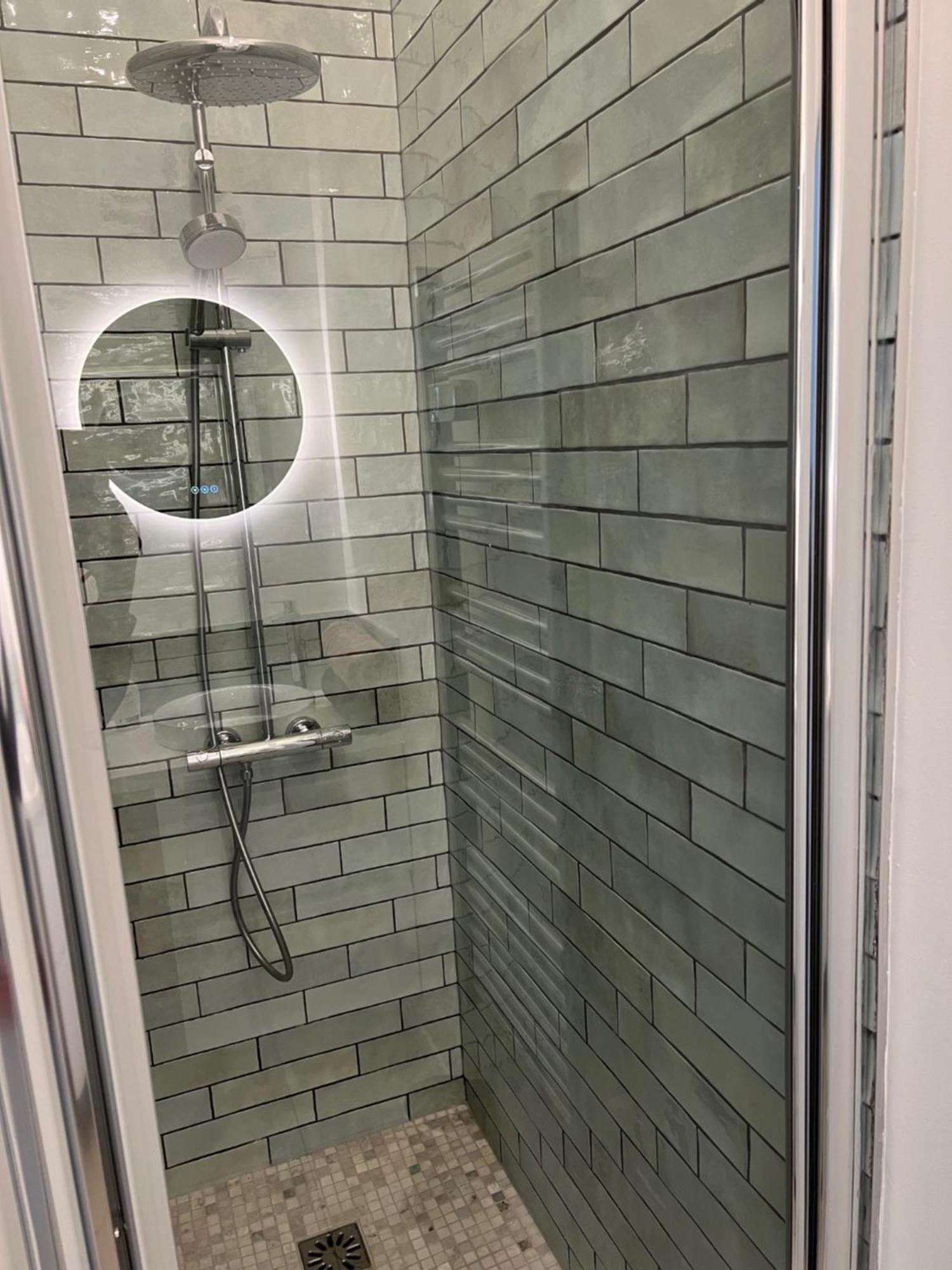 Apartamento Grand Chelem Le Touquet Exterior foto