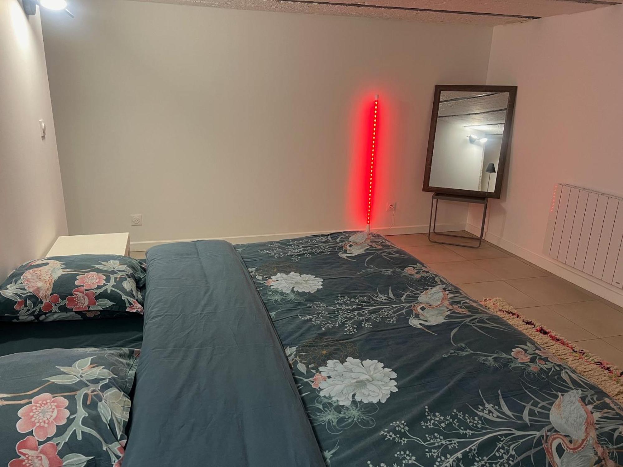 Apartamento Grand Chelem Le Touquet Exterior foto
